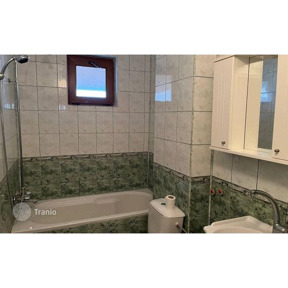Дом в Несебре (Равда) площадь 240м² 3-этажный