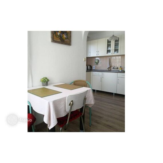 Дом в Несебре (Равда) площадь 207м² 4-этажный, изображение 5