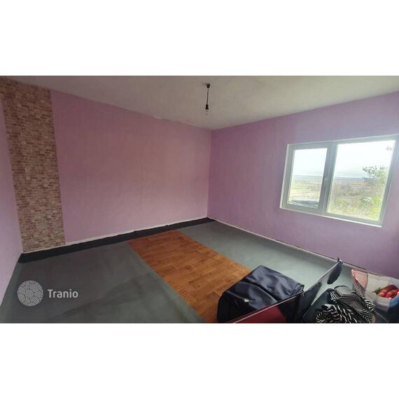 Дом в Елхово (Малык-Манастир) площадь 100м² 1-этажный, изображение 20