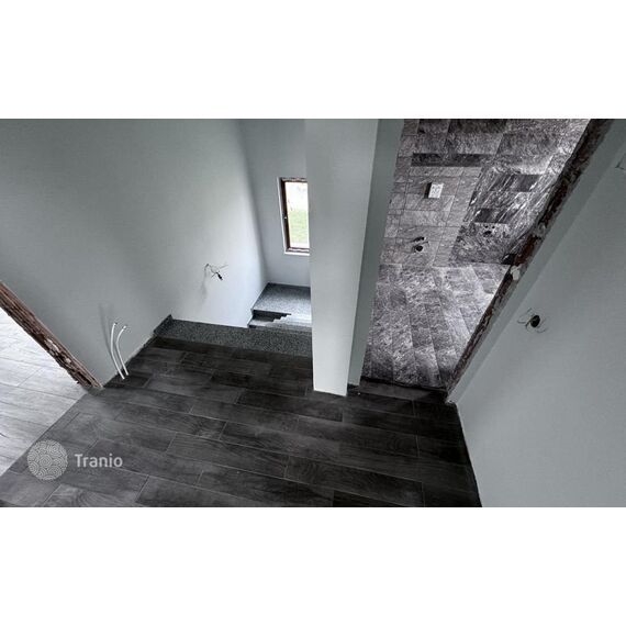 Вилла в Поморие площадь 192м², изображение 15
