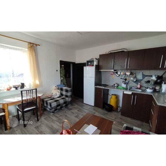 Дом в Бургасе площадь 94м² 2-этажный, изображение 8