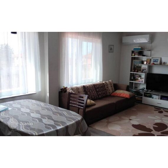 Дом в Поморие (Горица) площадь 120м² 2-этажный, изображение 12
