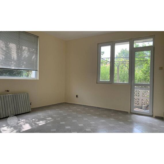 Дом в Бургасе (Маринка) площадь 256м² 2-этажный, изображение 2