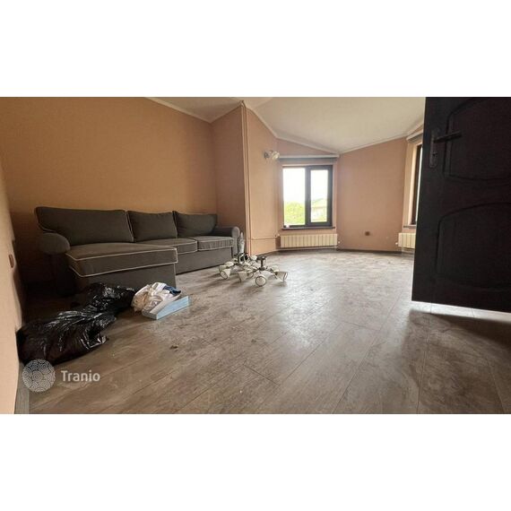 Дом в Несебре (Кошарица) площадь 250м² 2-этажный, изображение 15