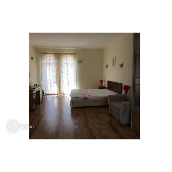 Вилла в Несебре (Елените) площадь 217м² 2-этажный, изображение 4