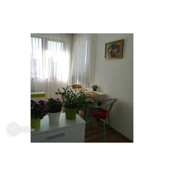 Дом в Несебре (Равда) площадь 207м² 4-этажный, изображение 17