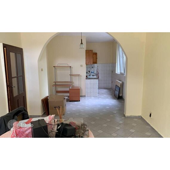 Дом в Бургасе (Маринка) площадь 256м² 2-этажный, изображение 14