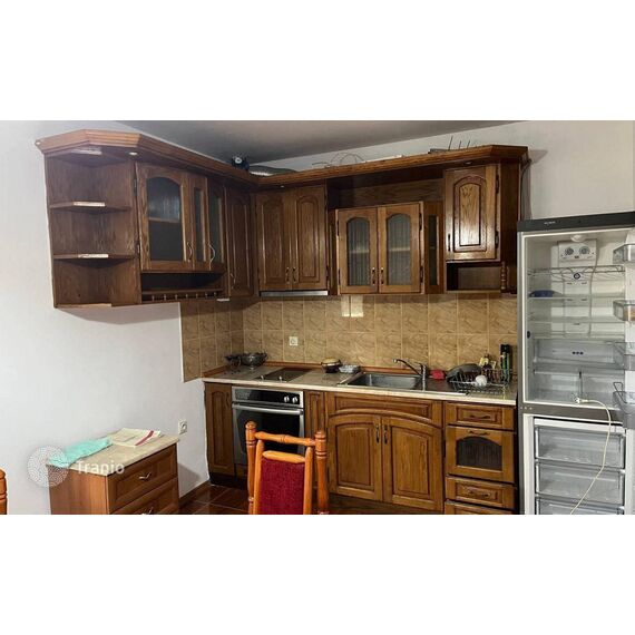 Дом в Несебре (Равда) площадь 240м² 3-этажный, изображение 20
