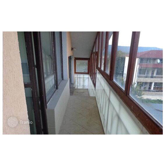 Дом в Балчике (Кранево) площадь 254м² 4-этажный, изображение 17