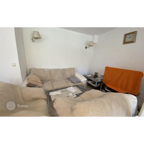 Дом в Балчике (Балчик) площадь 296м² 3-этажный, изображение 16