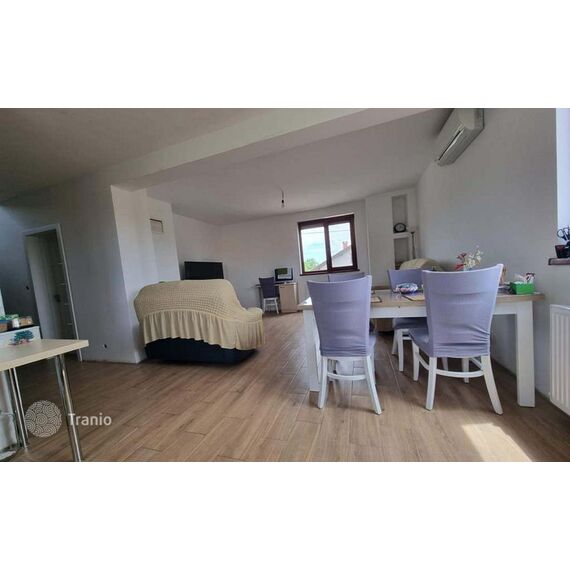 Дом в Варне площадь 155м², изображение 20