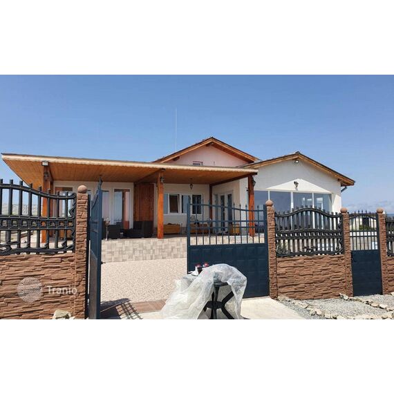 Дом в Поморие (Каблешково) площадь 140м² 1-этажный, изображение 3