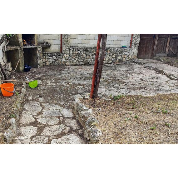 Дом в Балчике (Рогачево) площадь 279м² 3-этажный, изображение 16