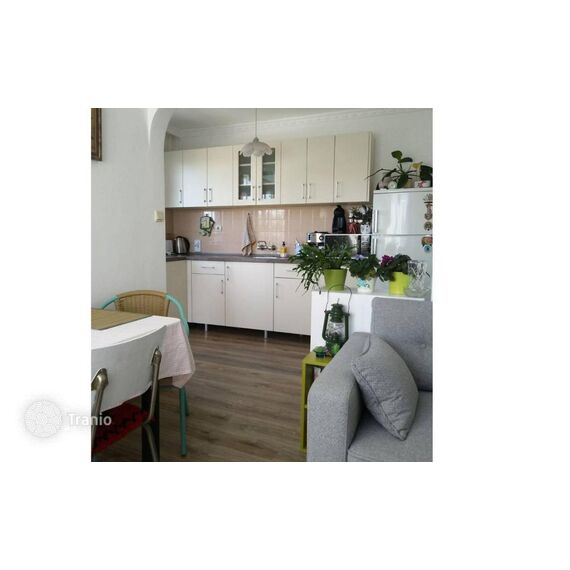 Дом в Несебре (Равда) площадь 207м² 4-этажный, изображение 6
