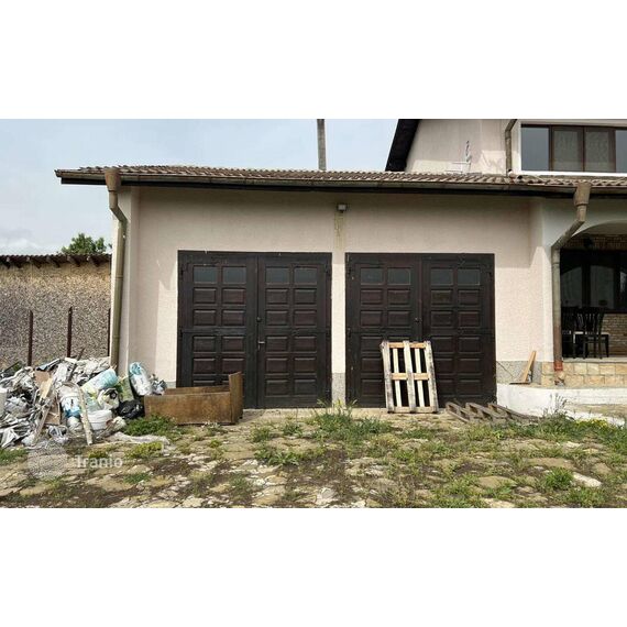 Дом в Несебре (Кошарица) площадь 250м² 2-этажный, изображение 9