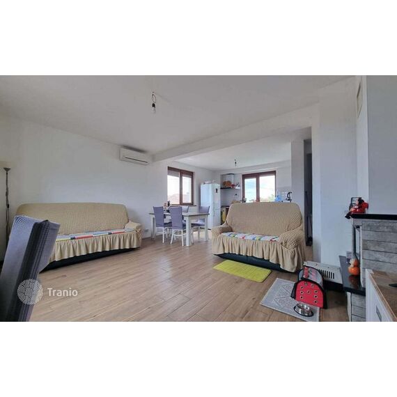 Дом в Варне площадь 155м², изображение 2
