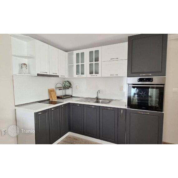 Дом в Бургасе площадь 120м² 1-этажный, изображение 9