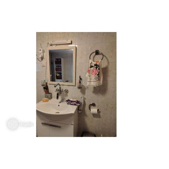 Дом в Пернике площадь 150м² 3-этажный