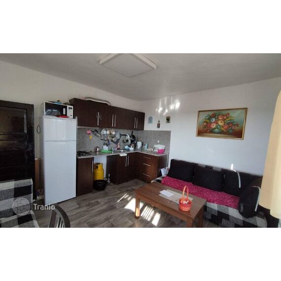 Дом в Бургасе площадь 94м² 2-этажный, изображение 17