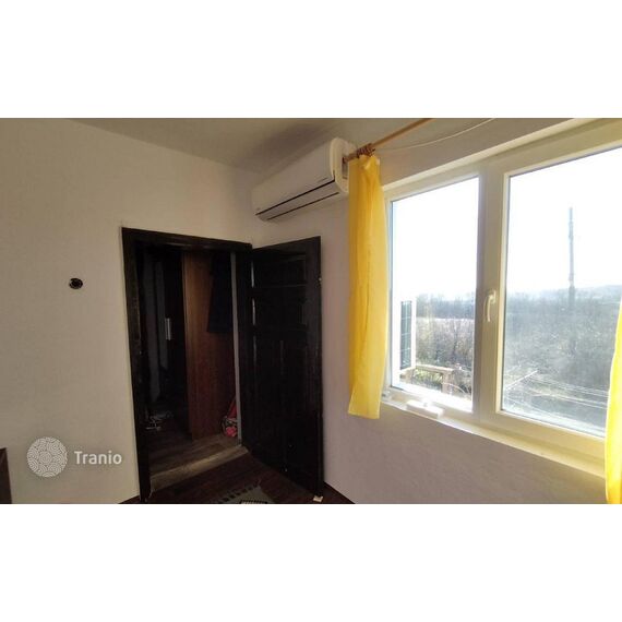 Дом в Бургасе площадь 94м² 2-этажный, изображение 20