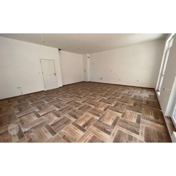 Дом в Несебре (Равда) площадь 190м² 2-этажный, изображение 13