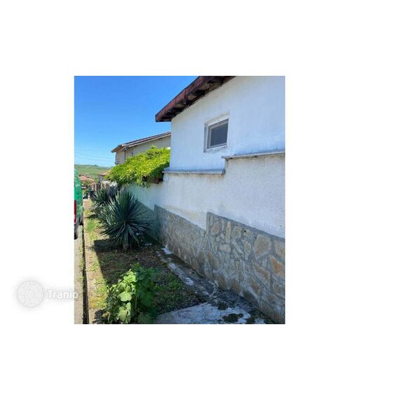 Дом в Пернике площадь 150м² 3-этажный, изображение 4