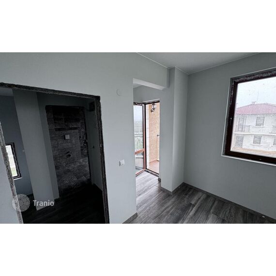 Вилла в Поморие площадь 192м², изображение 11