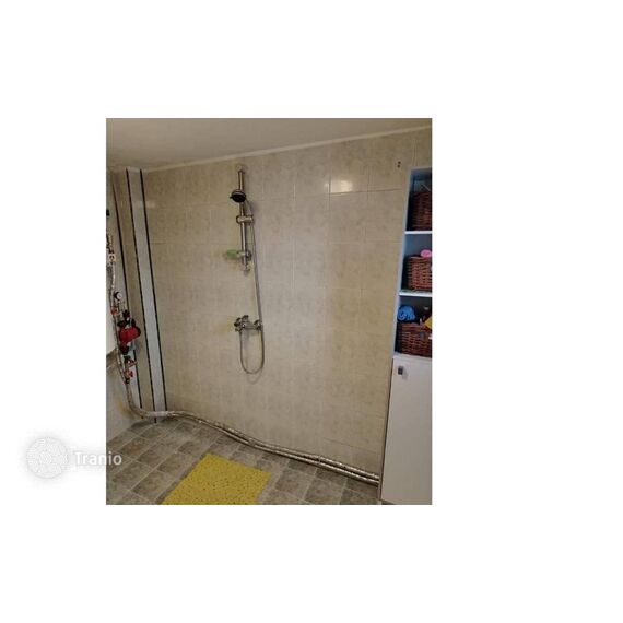 Дом в Пернике площадь 150м² 3-этажный, изображение 3