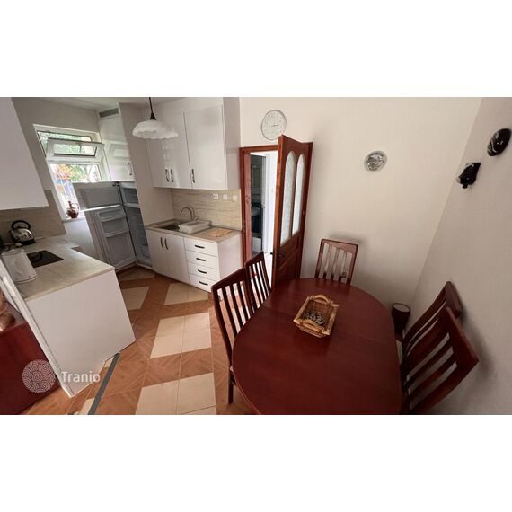 Дом в Несебре (Солнечный Берег) площадь 184м² 3-этажный, изображение 2