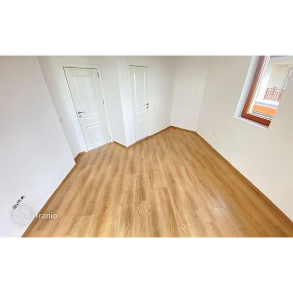 Коттедж в Поморие (Ахелой) площадь 179м², изображение 2