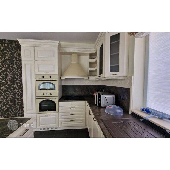 Дом в Варне площадь 300м² 2-этажный, изображение 20