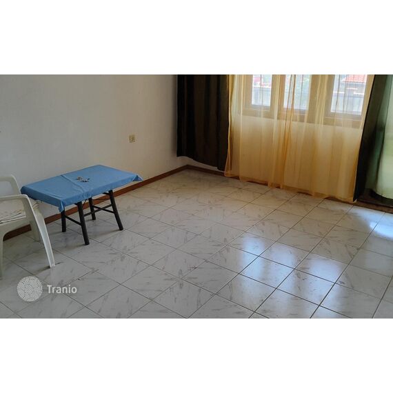 Дом в Балчике (Рогачево) площадь 279м² 3-этажный, изображение 8