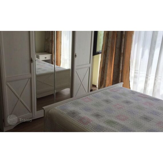 Дом в Бяле площадь 170м² 3-этажный, изображение 11