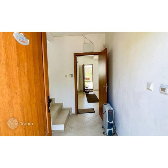 Дом в Поморие (Горица) площадь 150м² 2-этажный, изображение 10