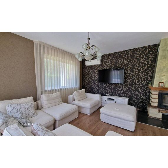 Дом в Варне площадь 300м² 2-этажный, изображение 6