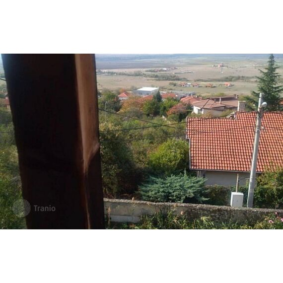 Дом в Несебре (Кошарица) площадь 357м² 4-этажный, изображение 3