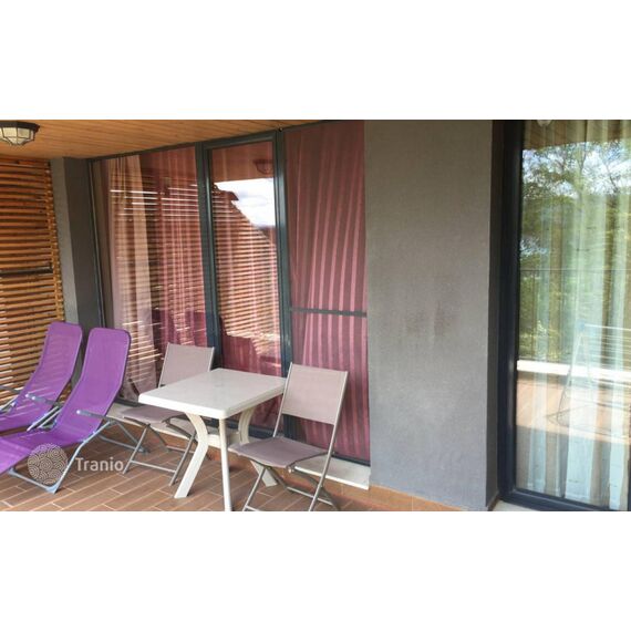 Дом в Бяле площадь 170м² 3-этажный, изображение 6