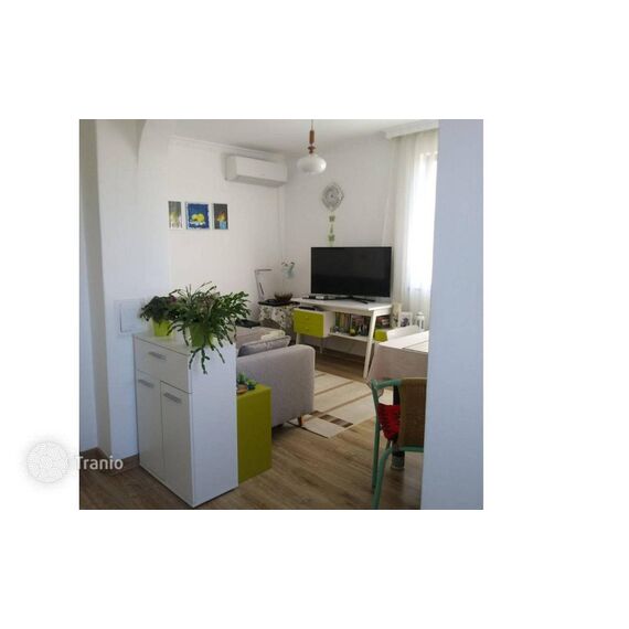 Дом в Несебре (Равда) площадь 207м² 4-этажный, изображение 20
