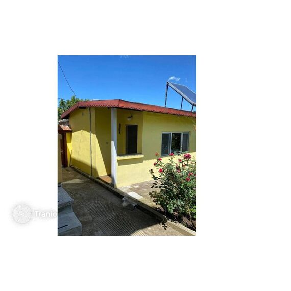 Дом в Пернике площадь 150м² 3-этажный, изображение 10