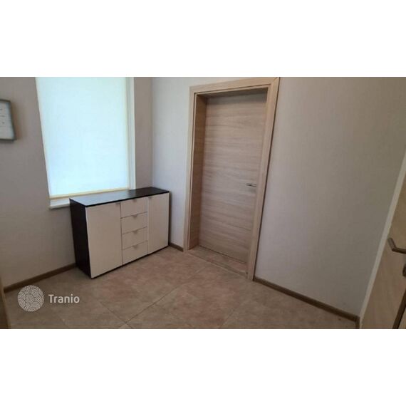 Дом в Бургасе площадь 120м² 1-этажный, изображение 10