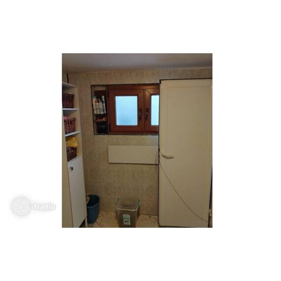 Дом в Пернике площадь 150м² 3-этажный, изображение 16