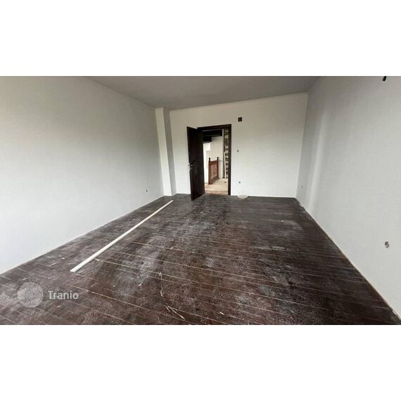Дом в Несебре (Кошарица) площадь 250м² 2-этажный, изображение 3