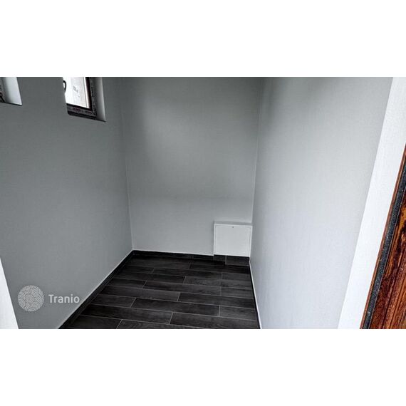 Вилла в Поморие площадь 192м², изображение 5