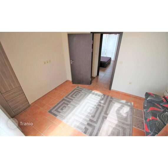 Вилла в Несебре (Елените) площадь 110м² 2-этажный, изображение 16
