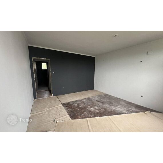 Дом в Несебре (Кошарица) площадь 250м² 2-этажный, изображение 14