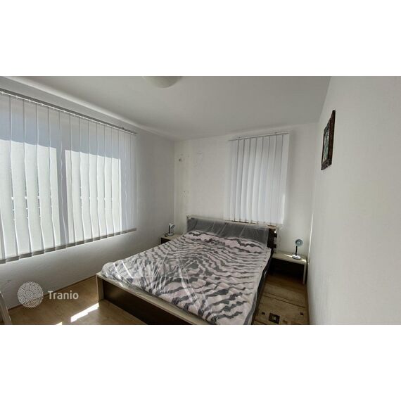 Дом в Балчике (Балчик) площадь 296м² 3-этажный, изображение 17