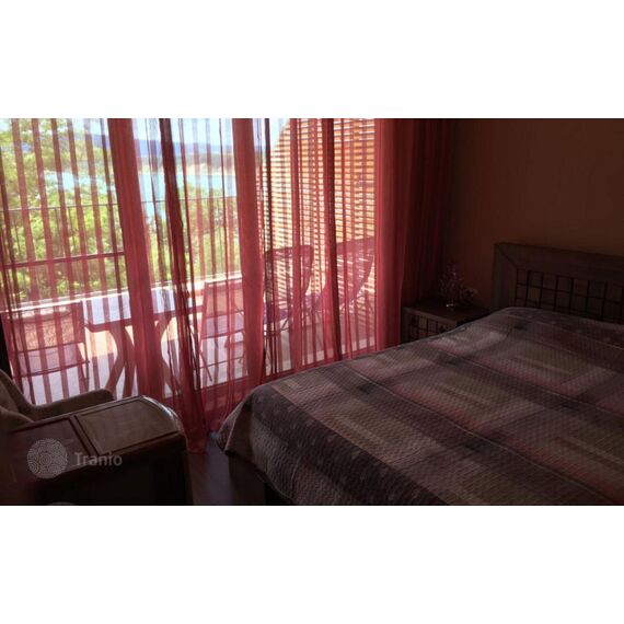 Дом в Бяле площадь 170м² 3-этажный, изображение 4