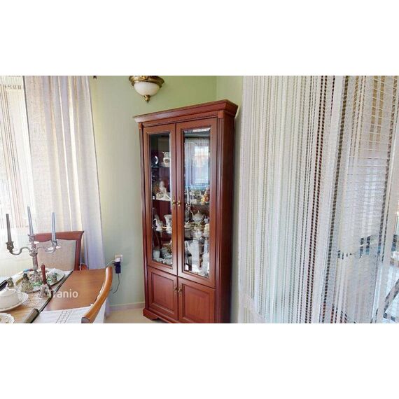 Дом в Несебре (Кошарица) площадь 264м² 2-этажный, изображение 18