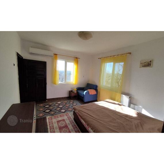 Дом в Бургасе площадь 94м² 2-этажный, изображение 3