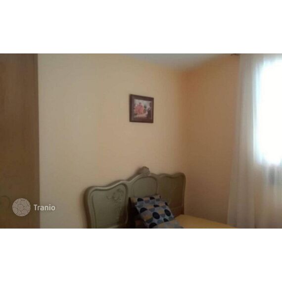 Дом в Несебре (Кошарица) площадь 357м² 4-этажный, изображение 8
